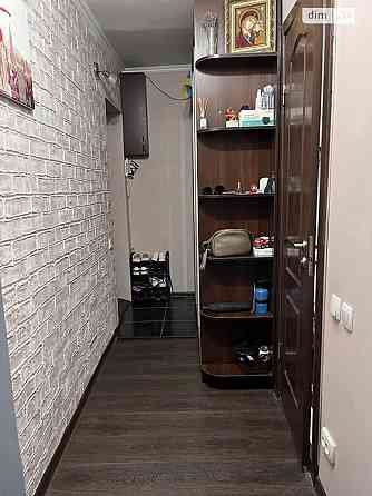 Продаж 2к Квартира 40 кв.м Пацаєва Кропивницкий