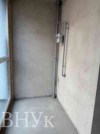 Продаж Квартира 1-кімнатна, 4/10 поверх на Європейська 