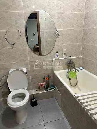 Оренда Квартира 1-кімнатна, 2/5 поверх на вул. Владислава Зубенка Харьков