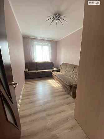Оренда Квартира 2-кімнатна, 3/9 поверх на Оболонський, 16Е Киев