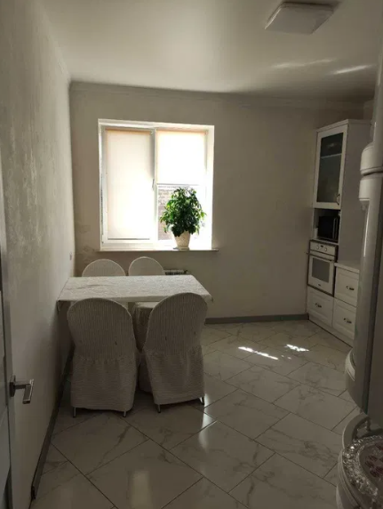 Продам 2-х поверховий будинок біля моря в с.Вапнярка (9 км від Одеси) Вапнярка (Комінтернівський район) - фото 7