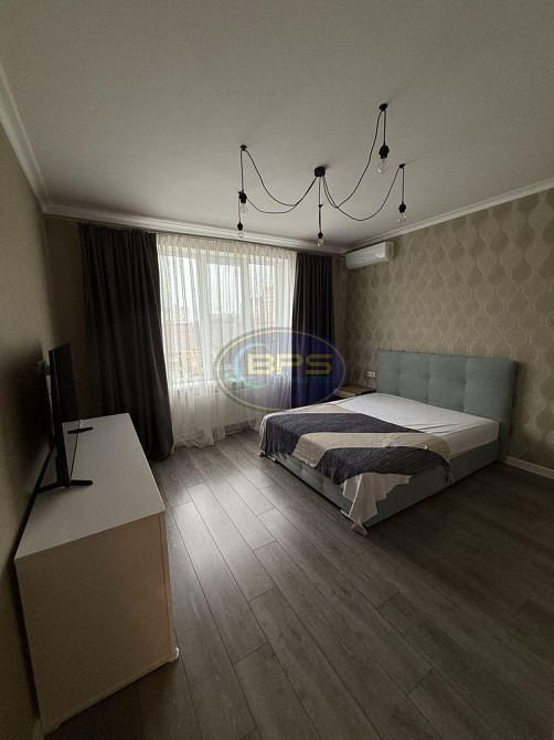 Продаж 2-поверховий Будинок з ділянкою 2 сот 120 кв.м 3 кімн. на Китобійна вул. Одеса - фото 5