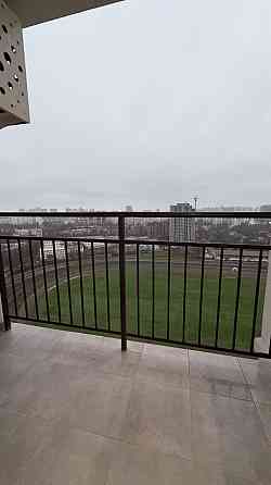 Продается 2-комнатная квартира ул. Краснова/ ЖК "60-Жемчужина" Odessa