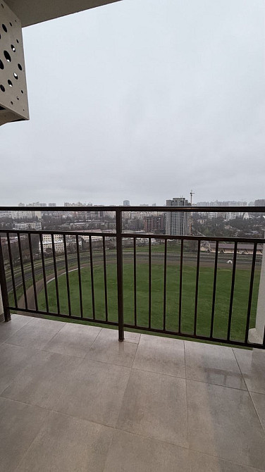 Продается 2-комнатная квартира ул. Краснова/ ЖК "60-Жемчужина" Odessa - photo 5