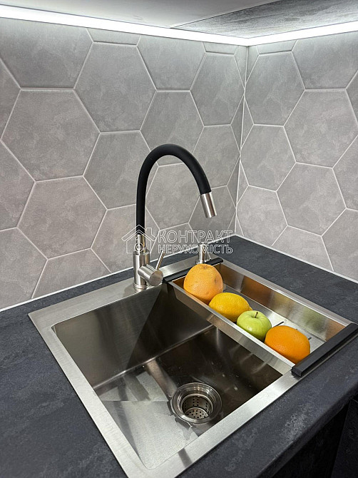 Продаж Квартира 2-кімнатна, 12/12 поверх на вул. Шевченківський Харків - фото 15