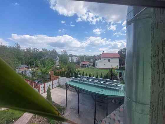 Оренда Будинок на улица Весела, д.3 Круглик