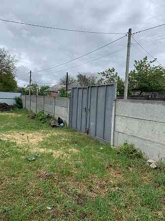 Продаж будинку район Пивзаводу Кропивницький