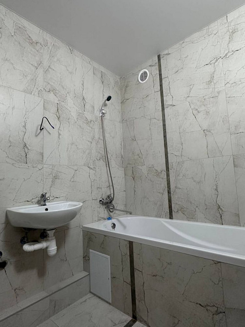 Продаж Квартира 1-кімнатна, 21/25 поверх на Коноплянська вул., д. 22б Киев - изображение 13