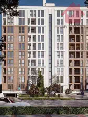 Продаж 1к квартири! Uzhhorod