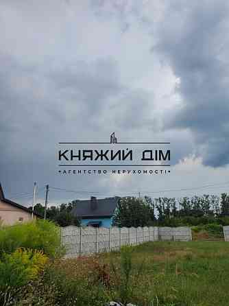 Продаж будинку Києвська обл. с. Гора КОД 2211749 Гора