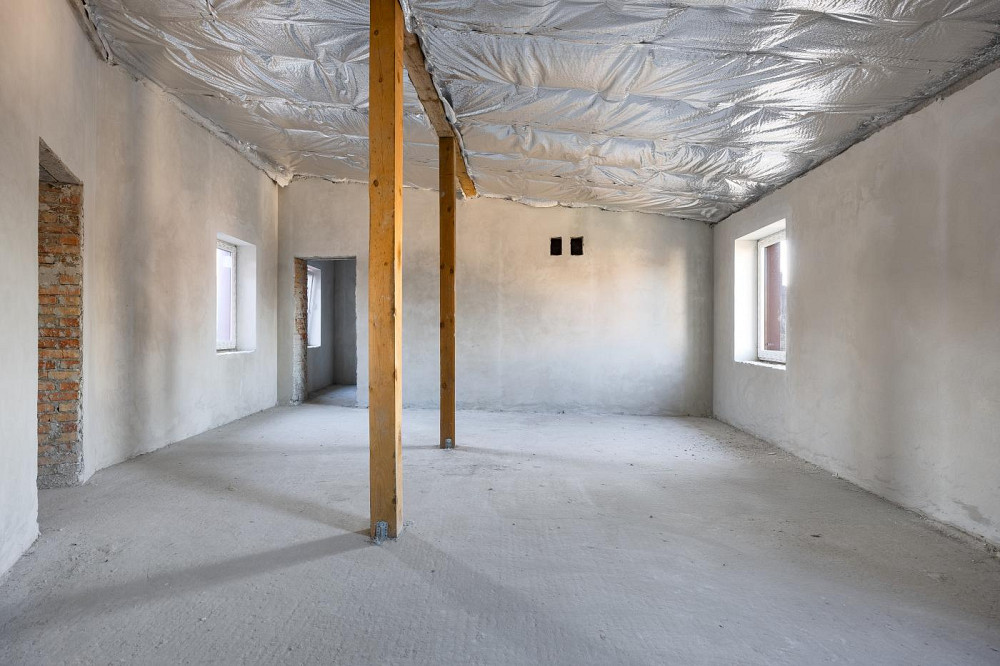 Оренда Будинок 3-кімнатний на вул. Богдана Хмельницького Львів - фото 19