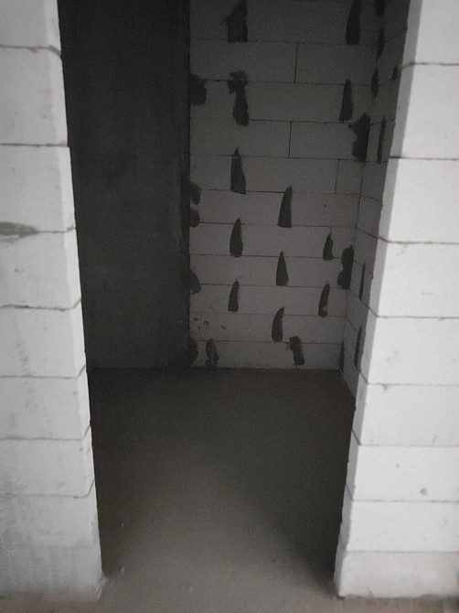 Продаж Квартира 1-кімнатна, 3/10 поверх на вул. Роксоляни Львів - фото 14