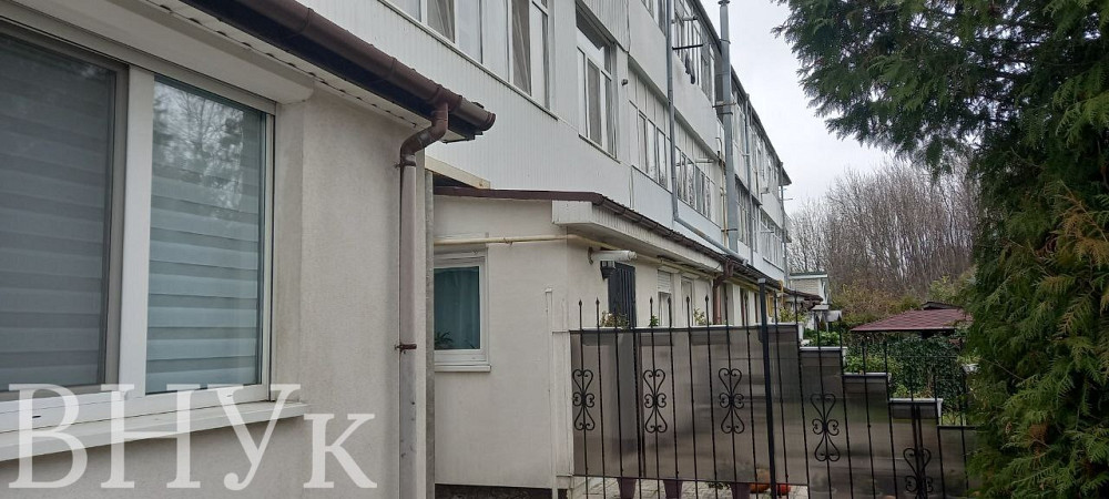 Продаж Квартира 3-кімнатна, 2/3 поверх на вул. Карбишева Луцьк - фото 15
