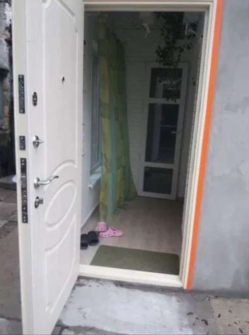 Продаж Квартира 2-кімнатна на ул. Прохоровская, 55 Одеса - фото 8