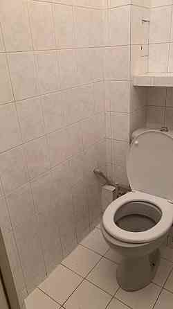 Оренда Квартира 2-кімнатна, 3/11 поверх на Срибнокильская ул., 8 Київ