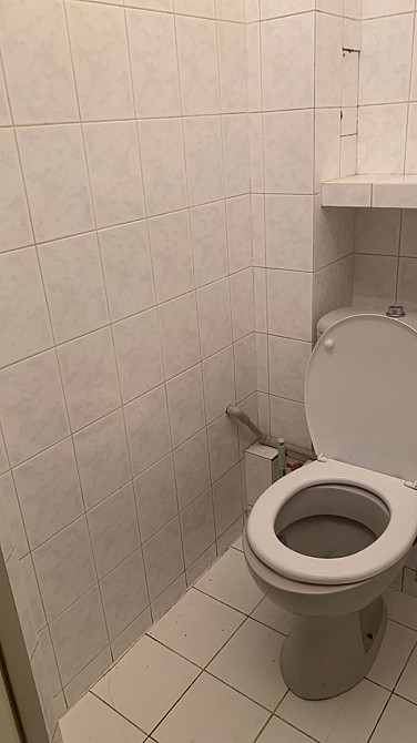 Оренда Квартира 2-кімнатна, 3/11 поверх на Срибнокильская ул., 8 Kiev - photo 3