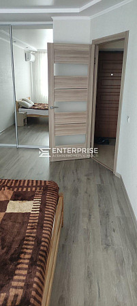 Продаж 1к Квартира 36 кв.м Доківська вул. Kotsyubyns'ke - photo 7