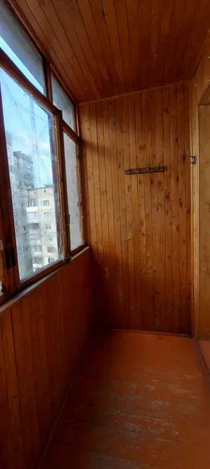 Оренда Квартира 3-кімнатна, 9/10 поверх на ул. Вишняковская Київ - фото 4