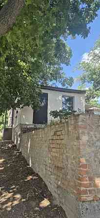 Квартира під офіс. Кропивницький