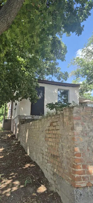 Квартира під офіс. Кропивницький - фото 6