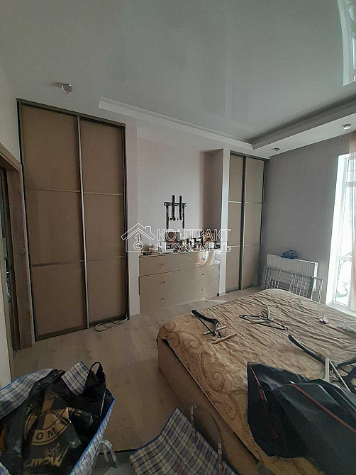 Продаж Квартира 2-кімнатна, 16/24 поверх на вул. Науки Kharkiv - photo 11