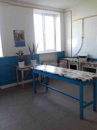 Продаж Квартира 2-кімнатна, 6/6 поверх на вул. Миру Kharkiv