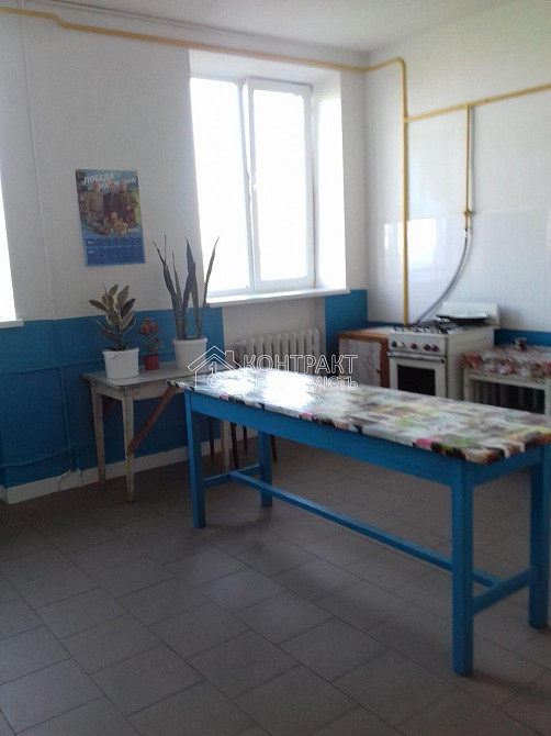 Продаж Квартира 2-кімнатна, 6/6 поверх на вул. Миру Kharkiv - photo 6