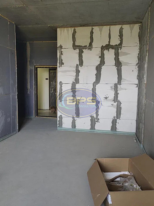 Продаж 1к квартири 29.2 кв. м Одеса - фото 6