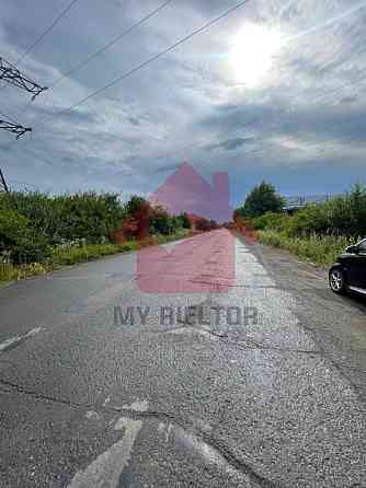 Продаж земельної ділянки 0 соток на Коритнянська Uzhhorod