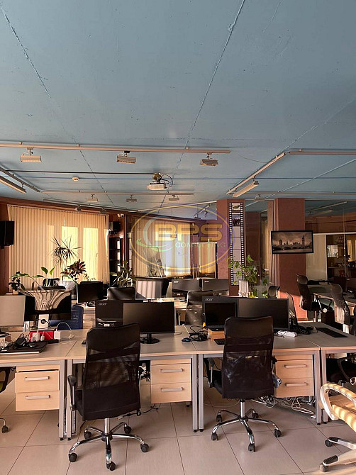 Оренда офісне приміщення на вул. Добровольців приміщень - 5, поверх - 1/18 Одеса - фото 7