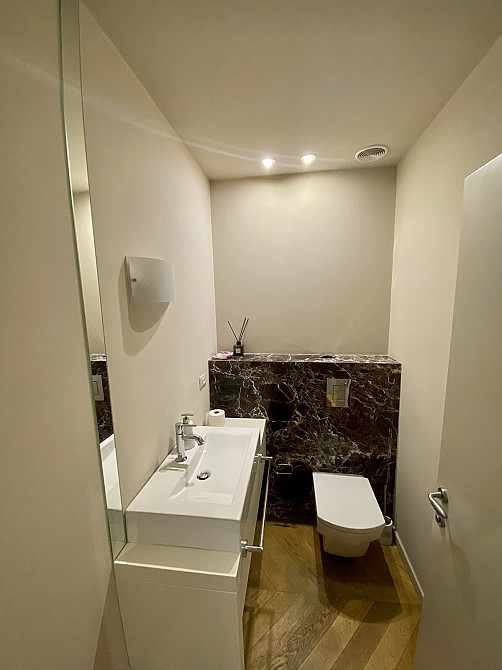 Продаж Квартира 5-кімнатна, 4/5 поверх на Екатерининская ул., 25 Odessa - photo 4