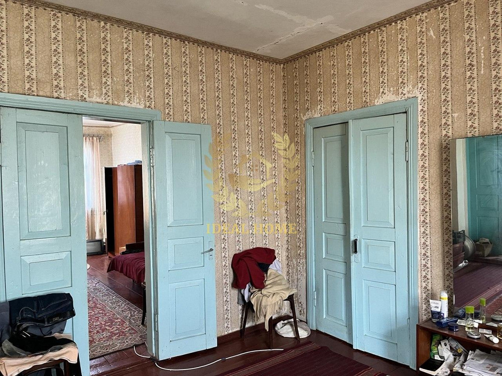 Продаж Будинок 4-кімнатний на Якова Барабаса ул., 24 Ксаверівка - фото 14