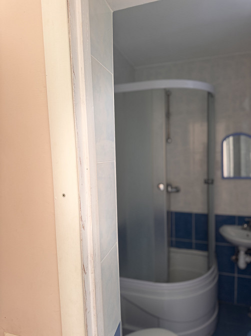 Продам дом с участком и домиками под аренду, с. Фонтанка Fontanka - photo 16