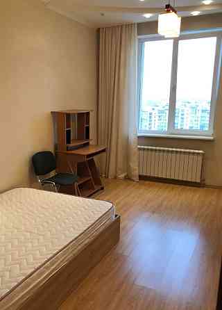 Продаж Квартира 3-кімнатна, 13/16 поверх на Пишоновская улица Одесса