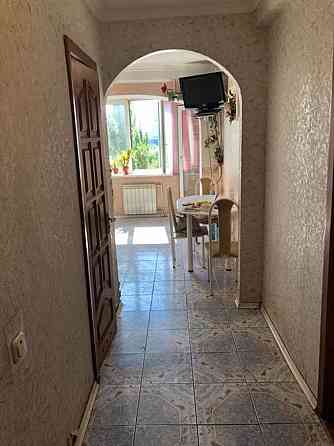 Продаж Квартира 3-кімнатна, 7/9 поверх на Березняковская, 14а Київ