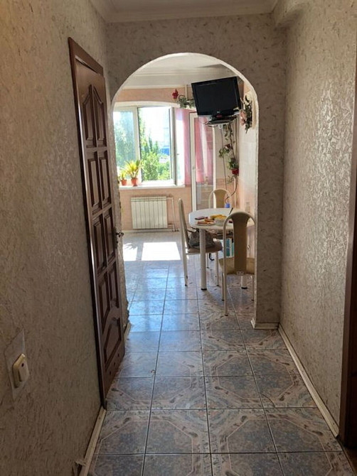 Продаж Квартира 3-кімнатна, 7/9 поверх на Березняковская, 14а Київ - фото 6