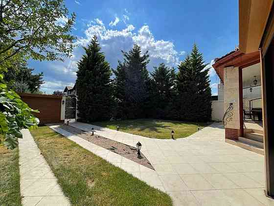 Оренда Будинок на Офицерская ул. Одесса