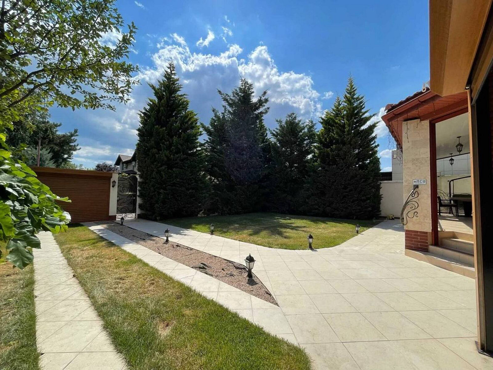 Оренда Будинок на Офицерская ул. Одесса - изображение 3