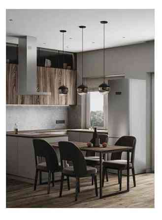 Новый коттедж-таунхаус, полный пакет документов, Царское село. Limanka