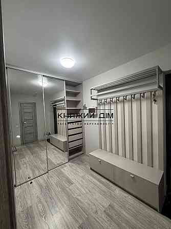 Оренда 1 кімнатної квартири ЖК Likograd Perfect Town № 11204015 Київ