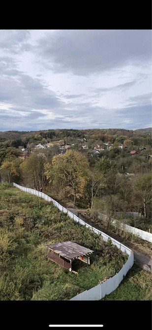 Продаж Квартира 1-кімнатна, 7/7 поверх на вул. Під Голоском Львів - фото 15