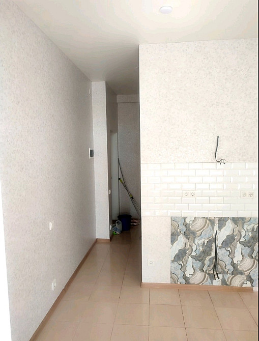 Продам   смарт квартиру, рядом с центром Одеса - фото 2