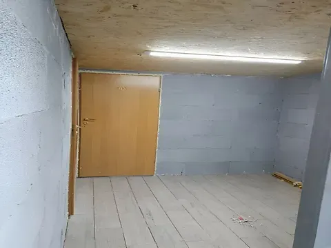 For sale    Магістральна (Боженка) вулиця 1 Luts'k - photo 3