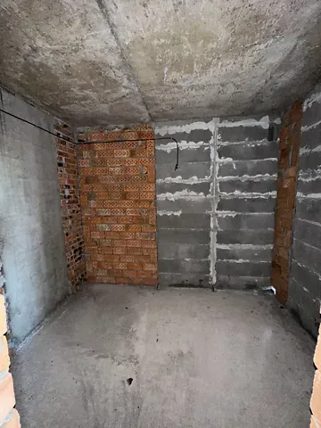 Продажа 1к Квартира 61 кв.м ЖК мкрн Грузевиця-2, вул. Будівельників, 5/5 Хмельницкий - изображение 5