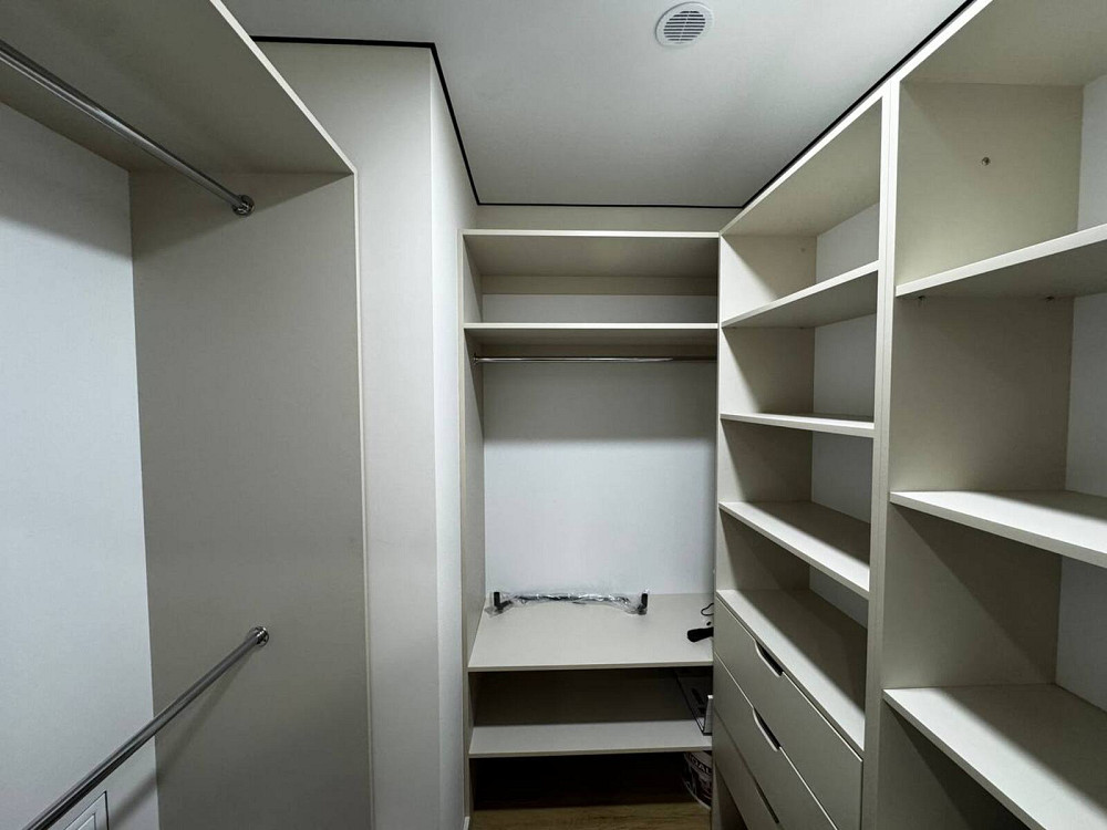 Продаж Квартира 2-кімнатна, 3/13 поверх Івано-Франківськ - фото 18