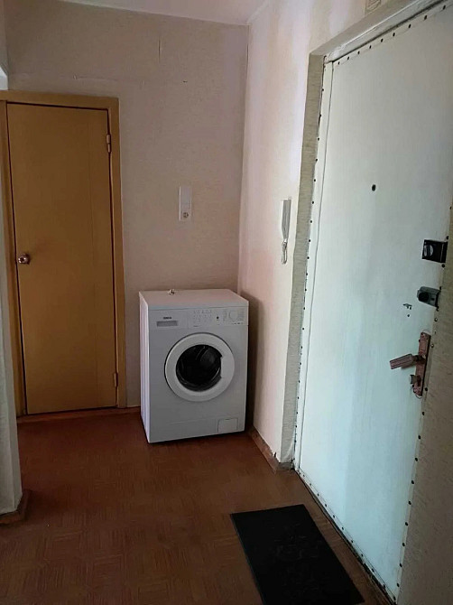 Оренда Квартира 2-кімнатна, 10/16 поверх на вул. Стадіонна, 16/6 Київ - фото 7