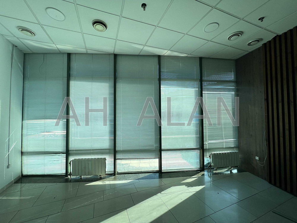 Оренда офісне приміщення на вул. Велика Васильківська приміщень - 4, поверх - 4/6 Київ - фото 6