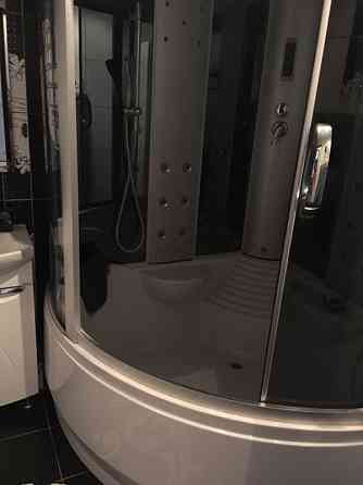 Оренда Квартира 2-кімнатна, 12/25 поверх на пр. Петра Григоренко, 22/20 Київ