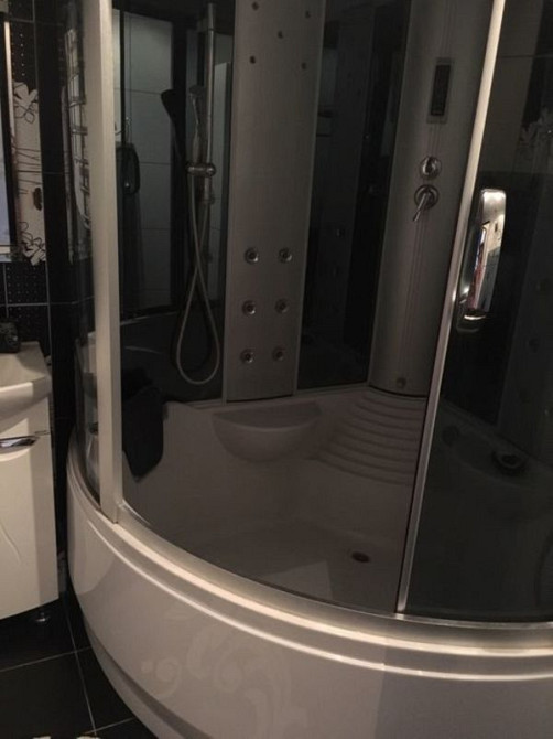 Оренда Квартира 2-кімнатна, 12/25 поверх на пр. Петра Григоренко, 22/20 Київ - фото 5