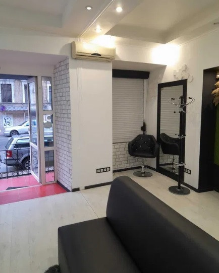 Оренда торгове приміщення на Садовая ул. поверх - 1/3 Одеса - фото 5